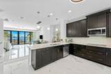 10 Windward Lane - Photo 17