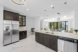 10 Windward Lane - Photo 18