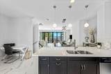 10 Windward Lane - Photo 19