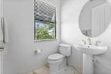 10 Windward Lane - Photo 23