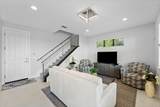 10 Windward Lane - Photo 24