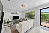 10 Windward Lane - Photo 25