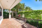 10 Windward Lane - Photo 27
