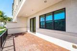 10 Windward Lane - Photo 28