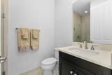 10 Windward Lane - Photo 29