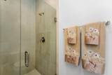 10 Windward Lane - Photo 30