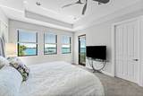 10 Windward Lane - Photo 31