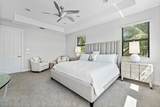 10 Windward Lane - Photo 33