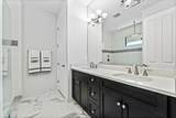 10 Windward Lane - Photo 35