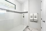 10 Windward Lane - Photo 37