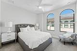 10 Windward Lane - Photo 38