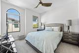 10 Windward Lane - Photo 39