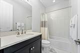 10 Windward Lane - Photo 40