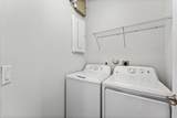 10 Windward Lane - Photo 41