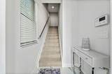 10 Windward Lane - Photo 42