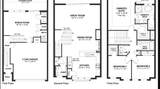 10 Windward Lane - Photo 43