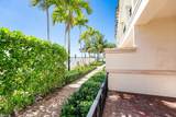 10 Windward Lane - Photo 44