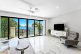 10 Windward Lane - Photo 5