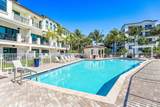 10 Windward Lane - Photo 50