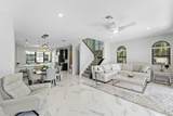 10 Windward Lane - Photo 6