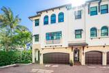 10 Windward Lane - Photo 63
