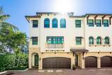 10 Windward Lane - Photo 64