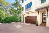 10 Windward Lane - Photo 65