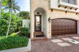 10 Windward Lane - Photo 66
