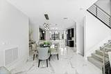 10 Windward Lane - Photo 7
