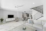 10 Windward Lane - Photo 8