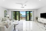 10 Windward Lane - Photo 9