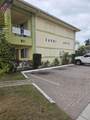 911 Federal Highway - Photo 1