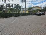 911 Federal Highway - Photo 11