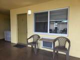 911 Federal Highway - Photo 3