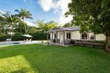 13487 Barwick Road - Photo 1