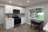 13487 Barwick Road - Photo 9