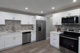 13487 Barwick Road - Photo 10