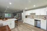 13487 Barwick Road - Photo 11