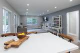 13487 Barwick Road - Photo 12