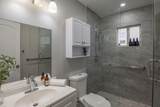 13487 Barwick Road - Photo 13
