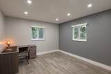 13487 Barwick Road - Photo 14