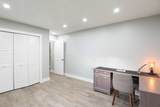 13487 Barwick Road - Photo 15