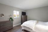 13487 Barwick Road - Photo 16