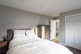 13487 Barwick Road - Photo 17