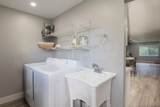13487 Barwick Road - Photo 18