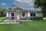 13487 Barwick Road - Photo 2