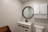 13487 Barwick Road - Photo 19
