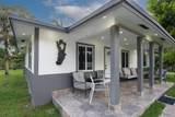 13487 Barwick Road - Photo 24