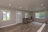 13487 Barwick Road - Photo 3