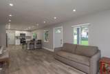 13487 Barwick Road - Photo 4